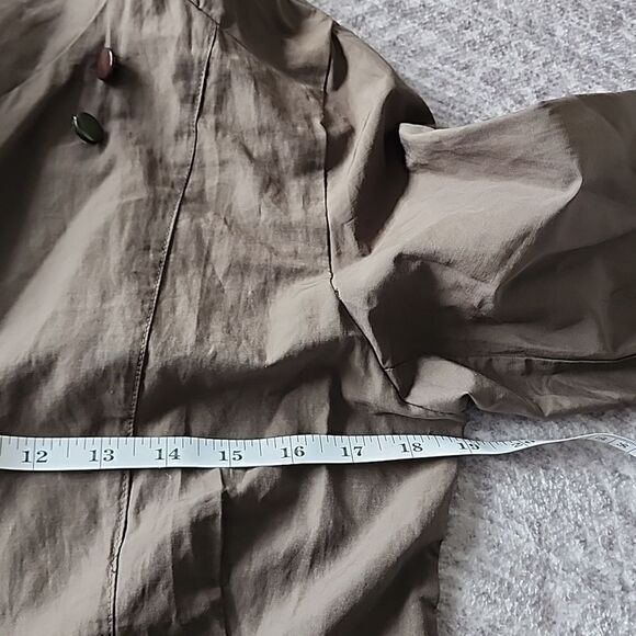 Jacket - Picture 2 of 5
